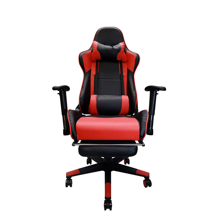 Symple stuff gaming chair hot sale